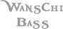 Wanschi Bass
