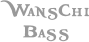 Wanschi Bass