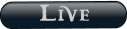 Live