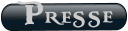 Presse