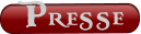 Presse